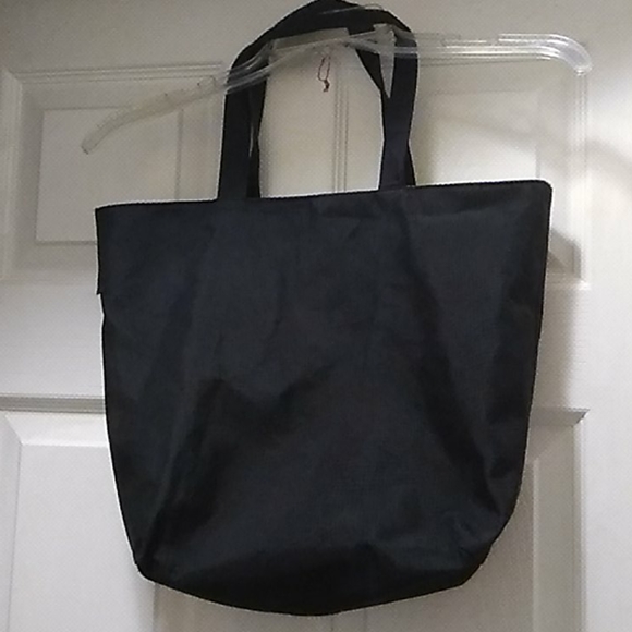 Lancome Cloth Tote Bag - Picture 6 of 10